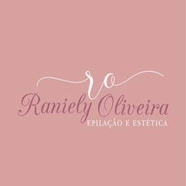 raniely_epiladora