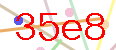 código captcha